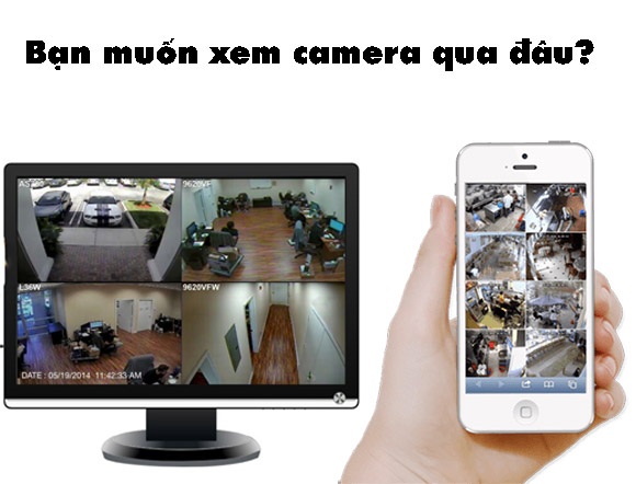 lap-dat-camera-can-nhung-gi-03